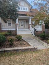 9553 18th Bay St - Photo 1 of 1