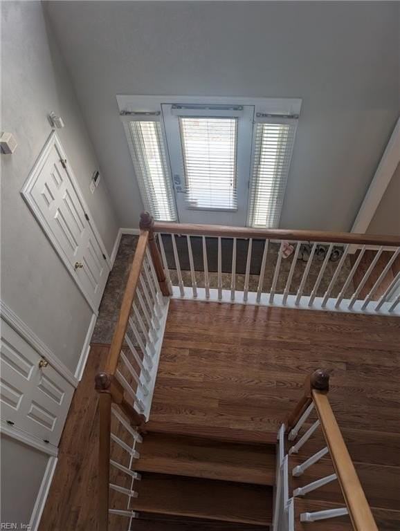 9553 18th Bay St - Photo 2 of 18