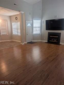 9553 18th Bay St - Photo 6 of 18