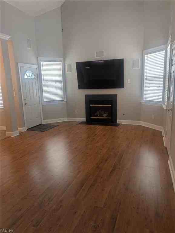 9553 18th Bay St - Photo 7 of 18