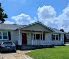 8200 Beatty St - Photo 1 of 1