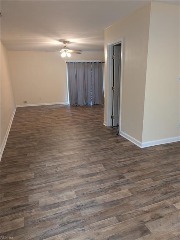8200 Beatty St - Photo 3 of 8