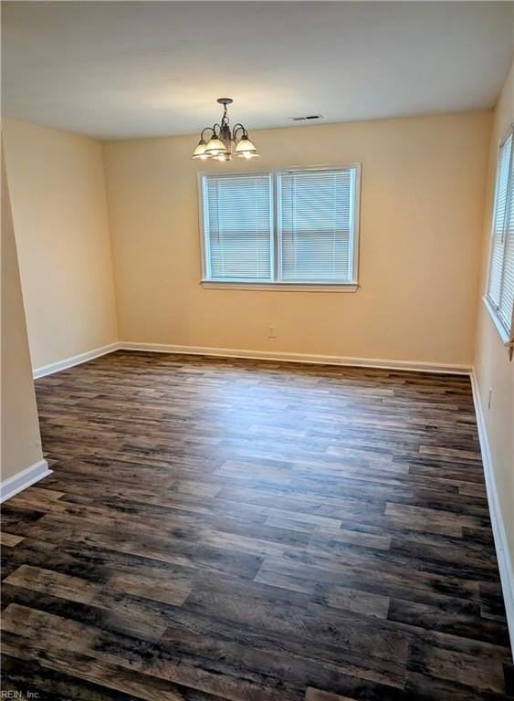 8200 Beatty St - Photo 4 of 8