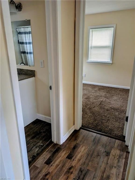 8200 Beatty St - Photo 5 of 8