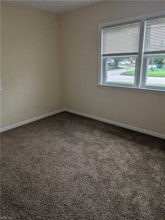 8200 Beatty St - Photo 6 of 8