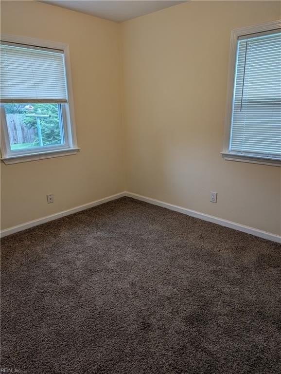 8200 Beatty St - Photo 7 of 8