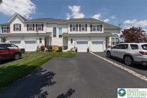 featured image of 991 King Way