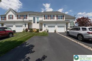 991 King Way - Photo 1 of 1