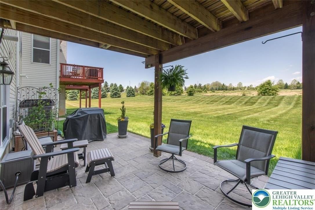 991 King Way - Photo 6 of 50