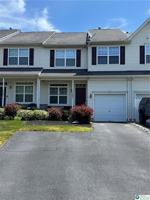 featured image of 1081 Tudor Dr