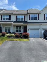 1081 Tudor Dr - Photo 1 of 1