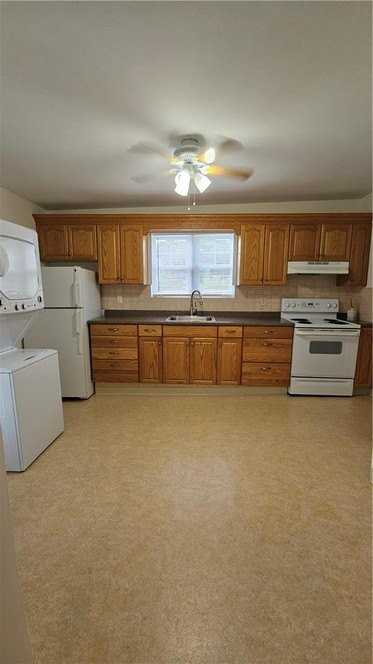 442 N 7th St - Photo 4 of 14