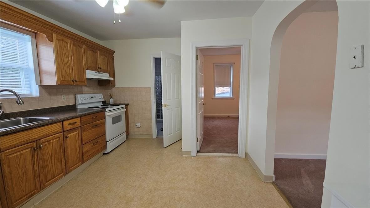 442 N 7th St - Photo 5 of 14