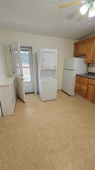 442 N 7th St - Photo 6 of 14
