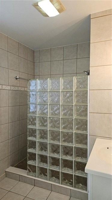442 N 7th St - Photo 7 of 14