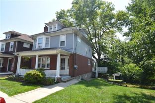 624 Chestnut Ter - Photo 1 of 1