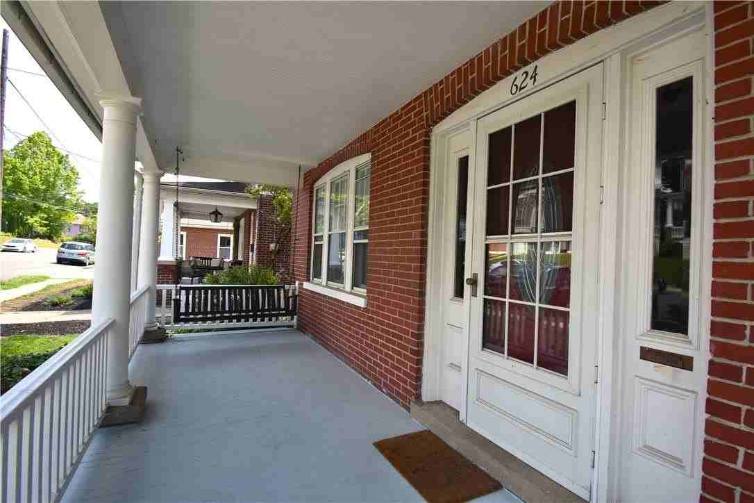 624 Chestnut Ter - Photo 2 of 20