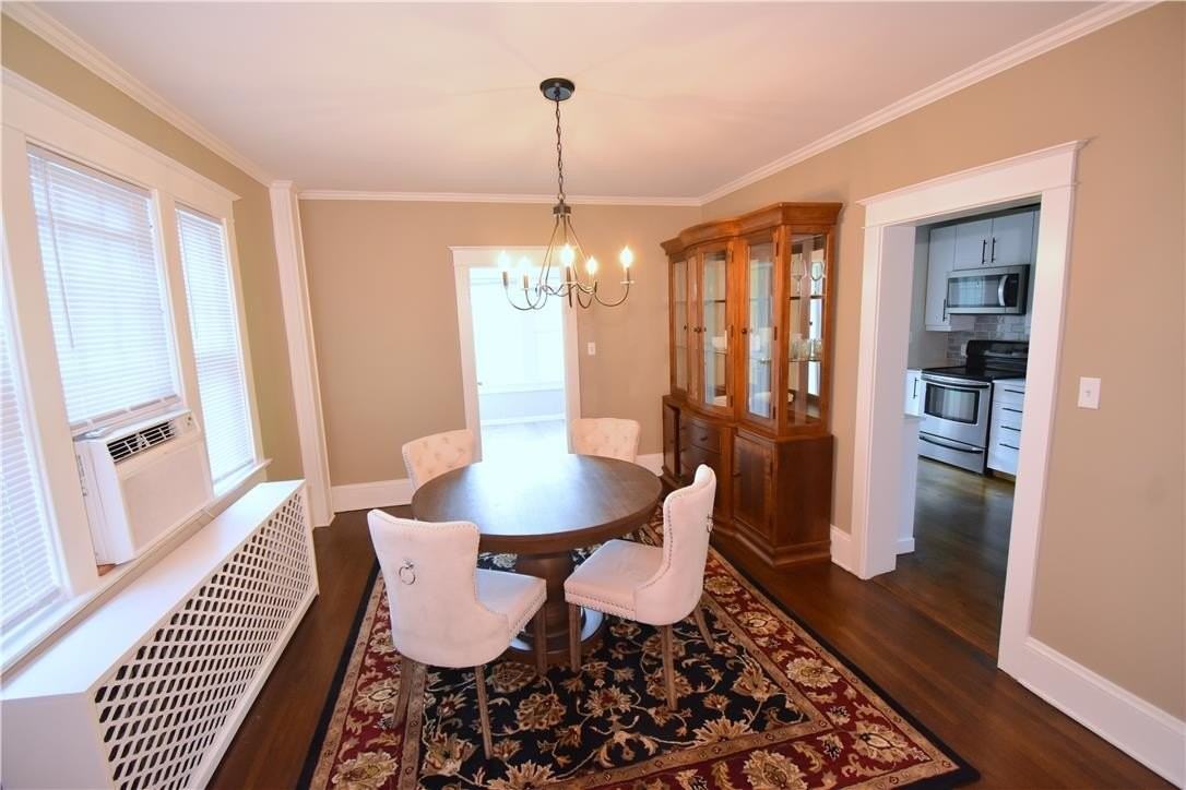 624 Chestnut Ter - Photo 5 of 20