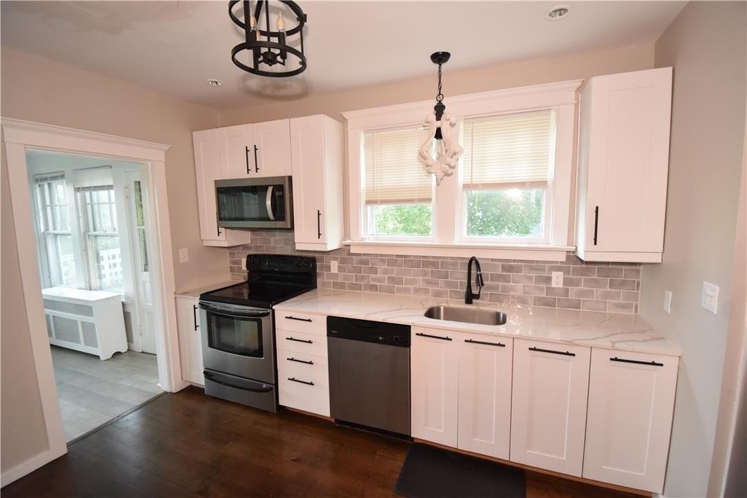 624 Chestnut Ter - Photo 6 of 20