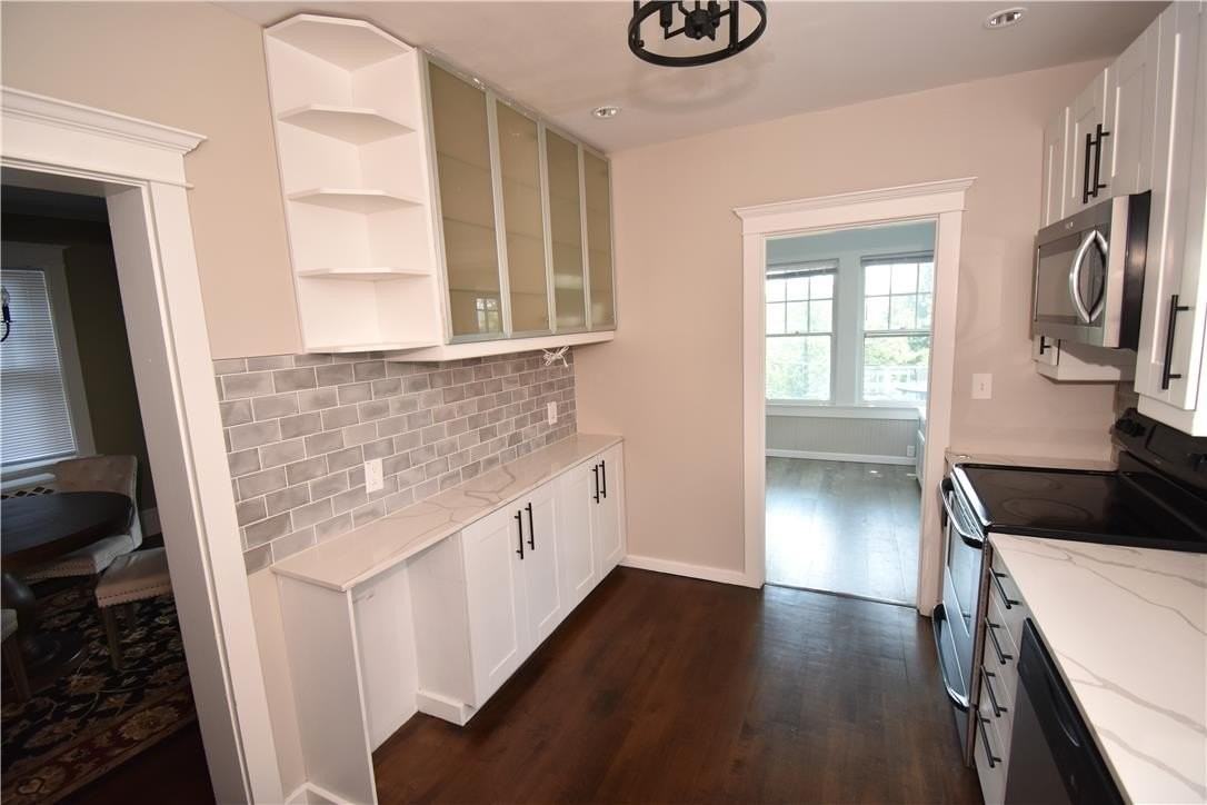 624 Chestnut Ter - Photo 7 of 20