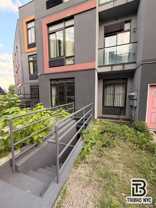 79 Suydam St - Photo 1 of 1