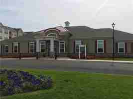 featured image of 311 Robert Morris Blvd