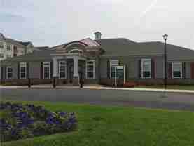 311 Robert Morris Blvd - Photo 1 of 1