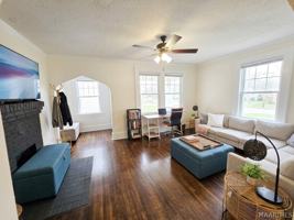 featured image of 1421 S Hull St