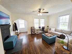 1421 S Hull St - Photo 1 of 1