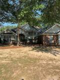 131 Live Oaks Dr - Photo 1 of 1