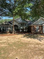 featured image of 131 Live Oaks Dr