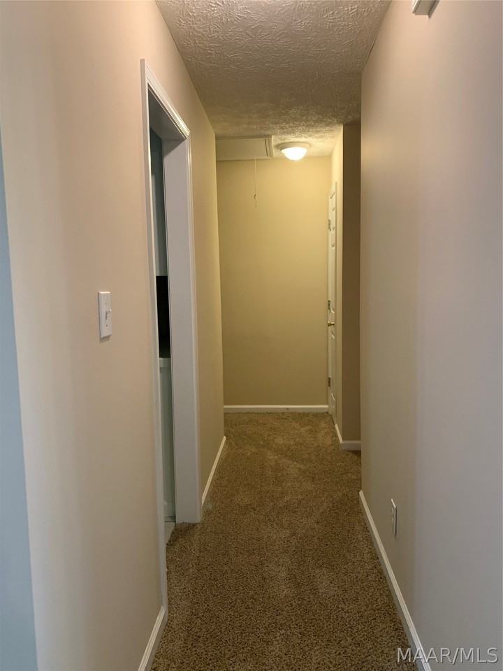 131 Live Oaks Dr - Photo 4 of 18