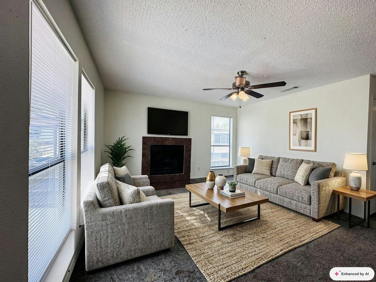 8109 Foxfire Lane, Unit C - Photo 2 of 21