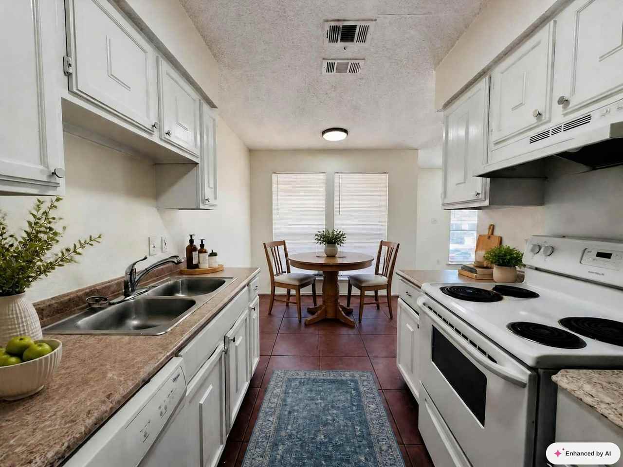 8109 Foxfire Lane, Unit C - Photo 4 of 21