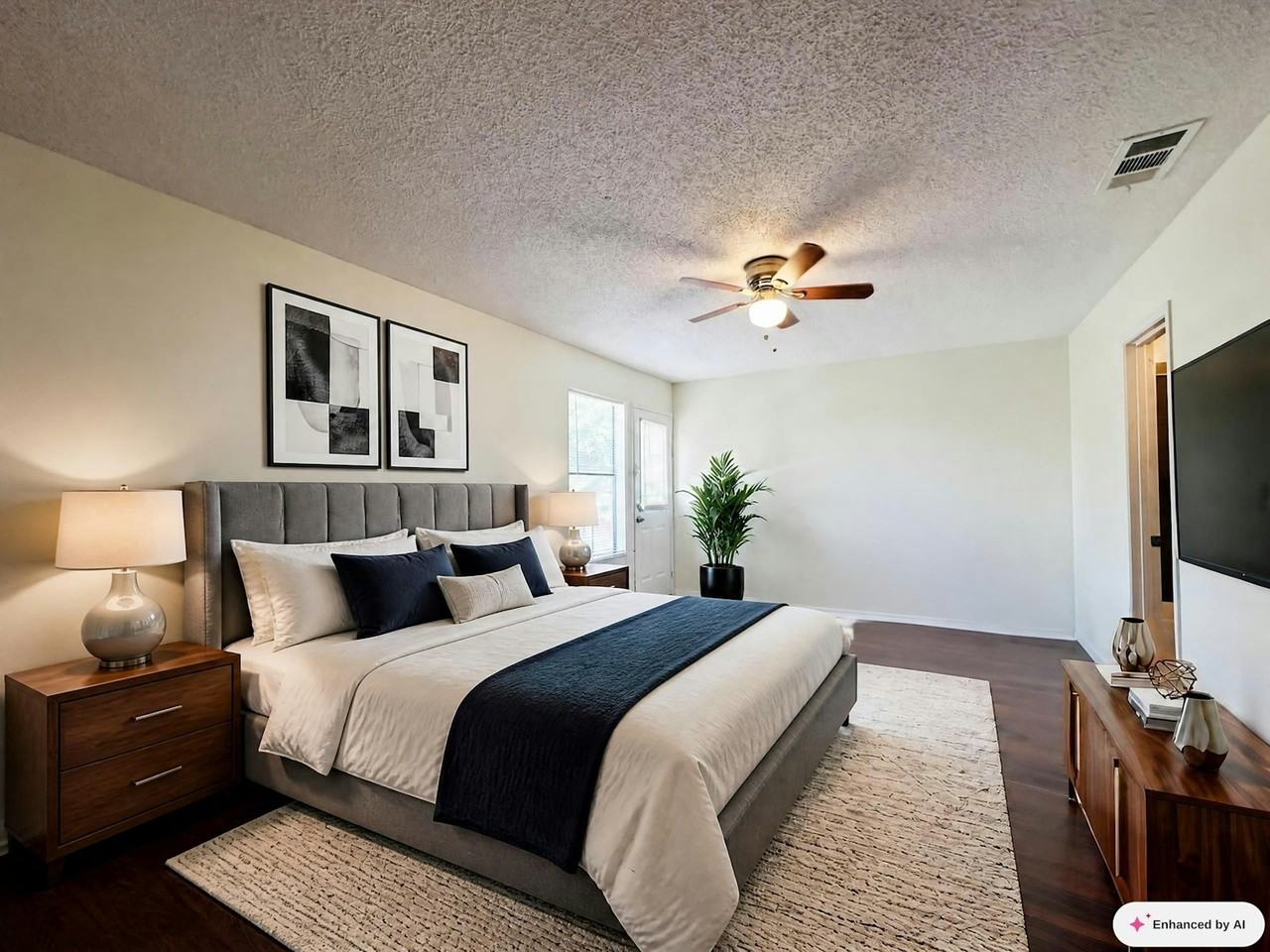 8109 Foxfire Lane, Unit C - Photo 6 of 21