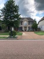 featured image of 4899 White Pass Dr