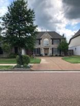 4899 White Pass Dr - Photo 1 of 1