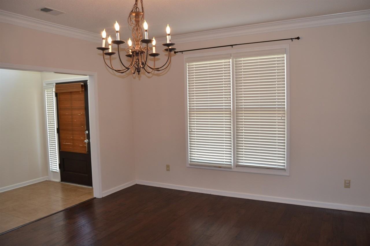4899 White Pass Dr - Photo 2 of 40