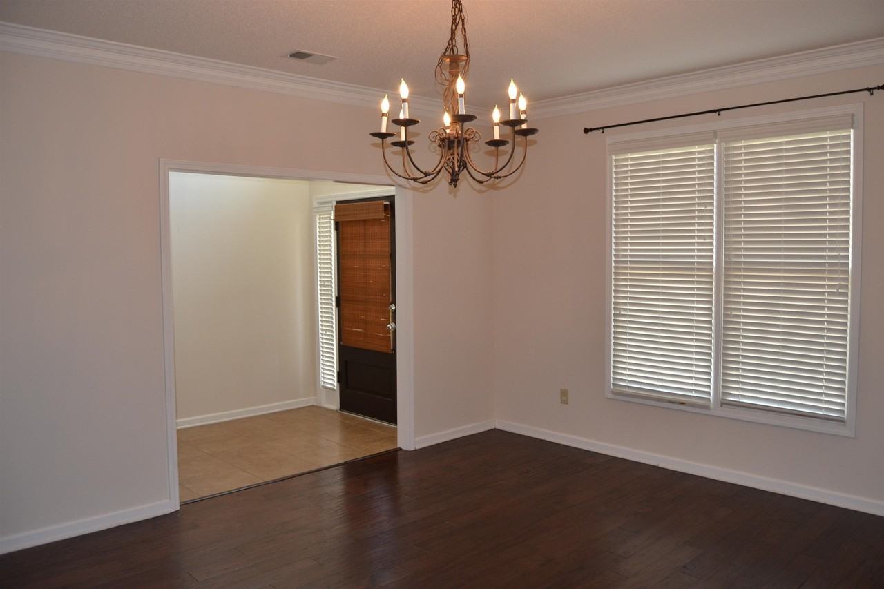 4899 White Pass Dr - Photo 3 of 40