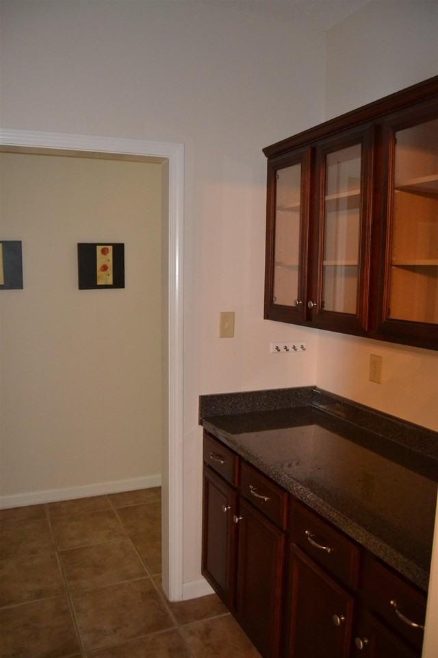 4899 White Pass Dr - Photo 4 of 40