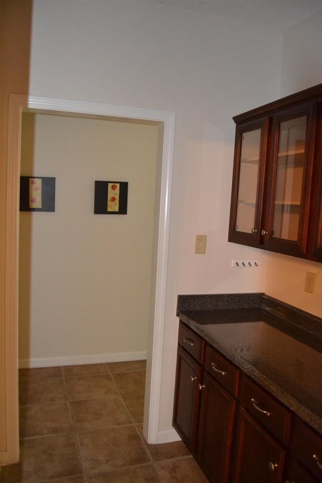 4899 White Pass Dr - Photo 5 of 40