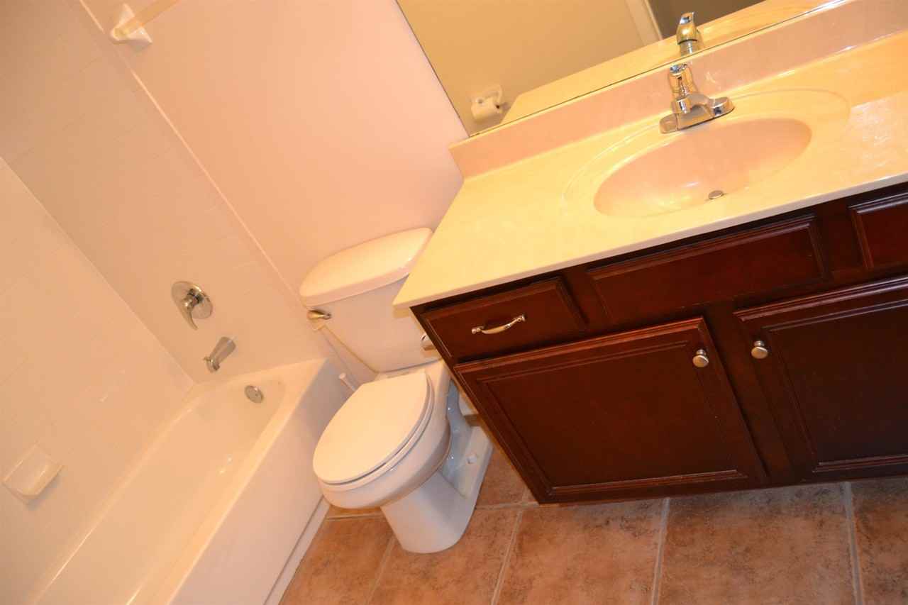4899 White Pass Dr - Photo 6 of 40