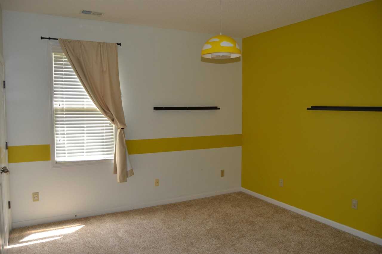4899 White Pass Dr - Photo 7 of 40