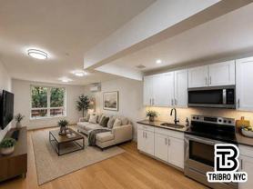 802 Lafayette Ave - Photo 1 of 1