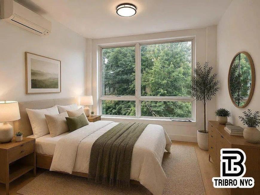 802 Lafayette Ave - Photo 5 of 6