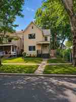 featured image of 2049 W 85th St