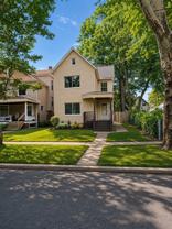 2049 West 85th Street, Unit 2 Up - Photo 1 of 1