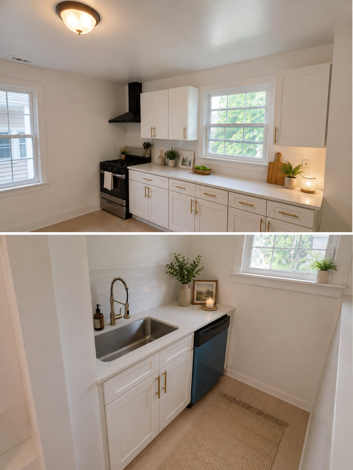 2049 West 85th Street, Unit 2 Up - Photo 5 of 11