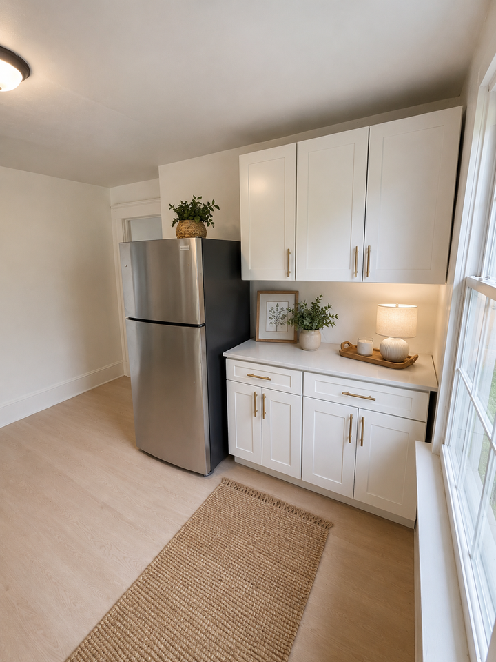 2049 West 85th Street, Unit 2 Up - Photo 6 of 11