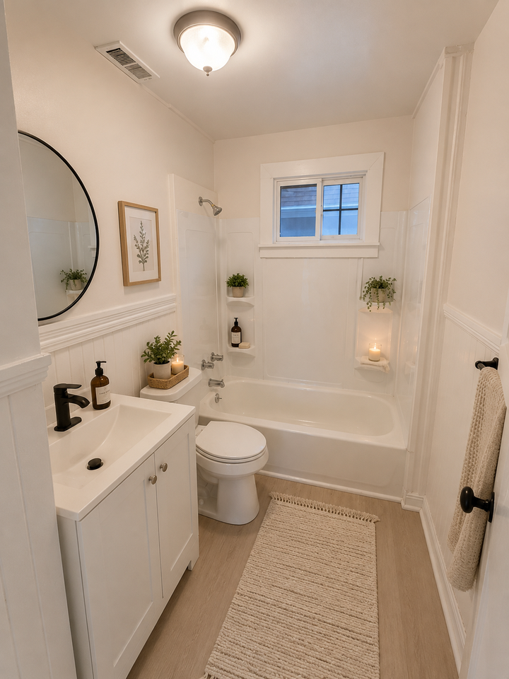 2049 West 85th Street, Unit 2 Up - Photo 7 of 11